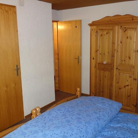 Landgasthof-Hotel Adler Лангнау Екстериор снимка