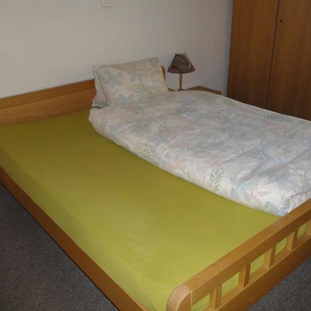 Landgasthof-Hotel Adler Лангнау Екстериор снимка