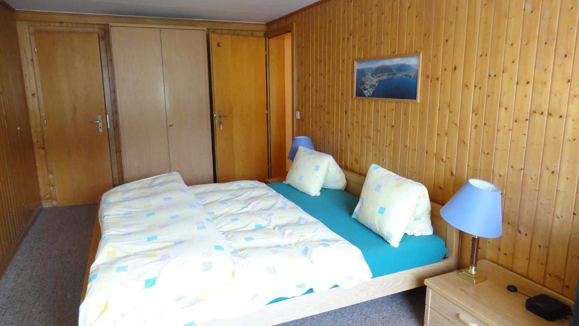 Landgasthof-Hotel Adler Лангнау Екстериор снимка